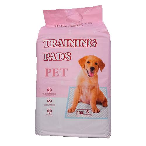 Pañal de piso para Perro