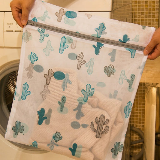 Pack de 3 Mallas para Lavadora