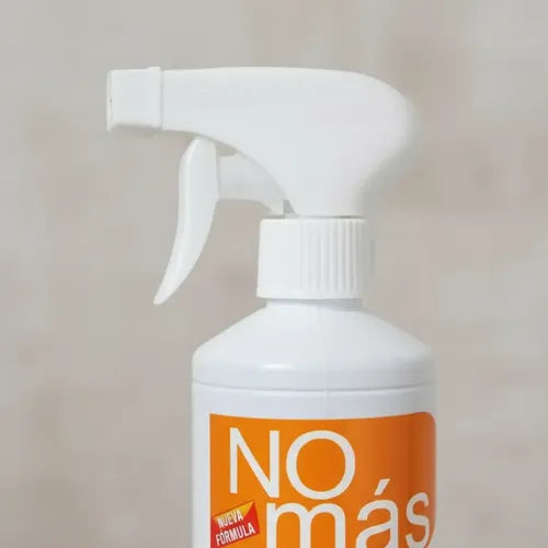 Educador para Mascotas Repelente
