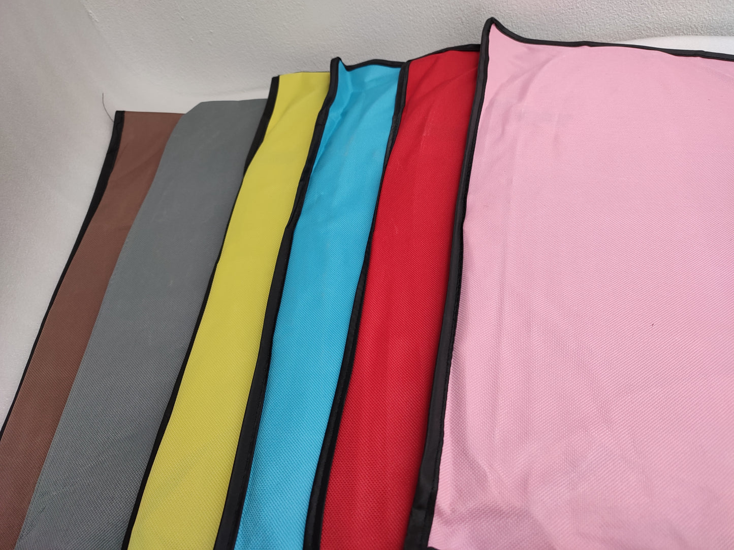 Cama Tipo Carpa para Gatos