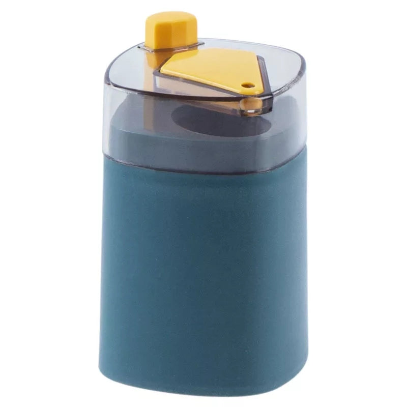 Dispensador de Mondadientes