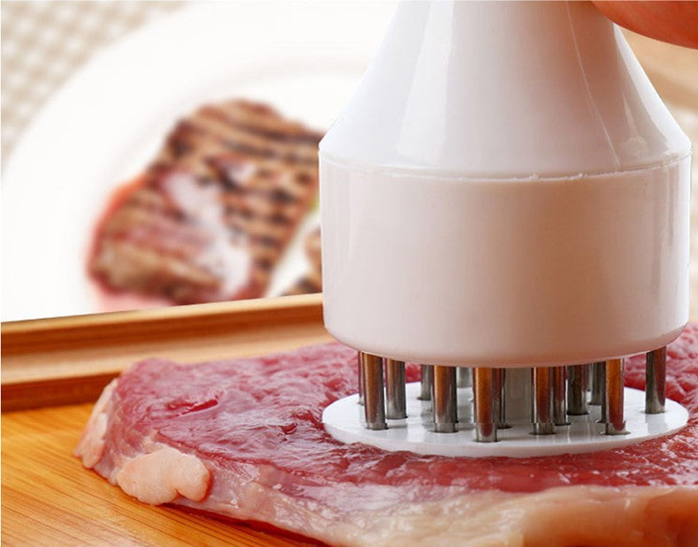 Ablandador de Carne