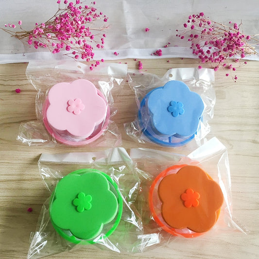 Filtro Atrapa Pelusa Lavadora