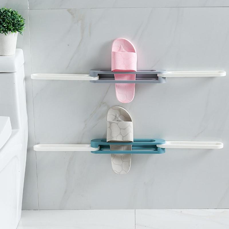 Organizador de Sandalias