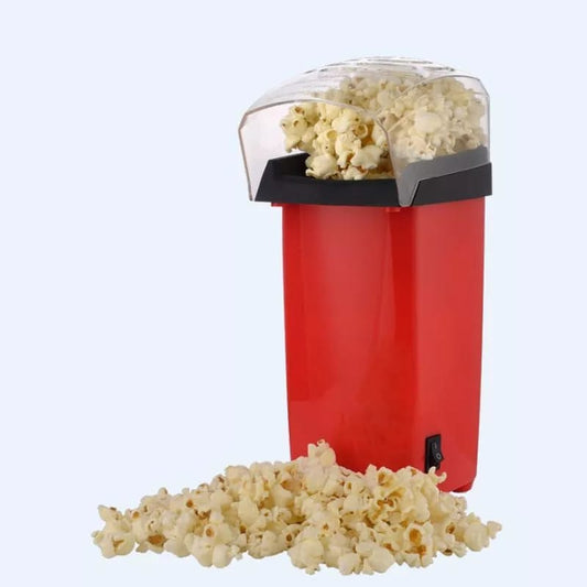 Pop Corn Maker