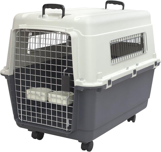 Kennel para perros