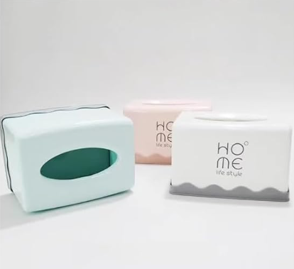 Servilletero HOME