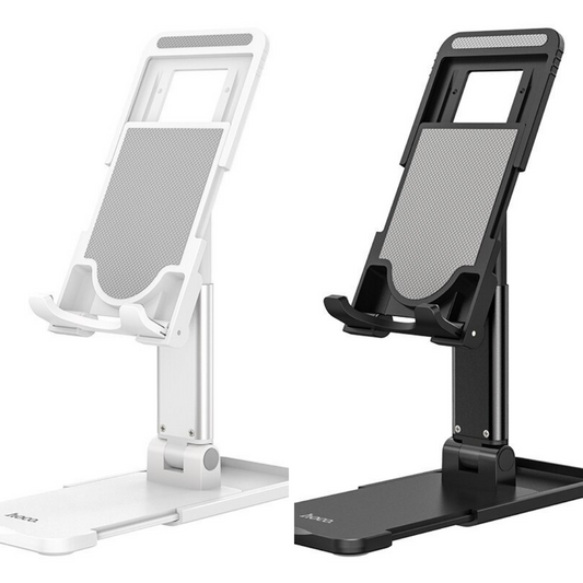 Soporte Expandible Celular, Tablets