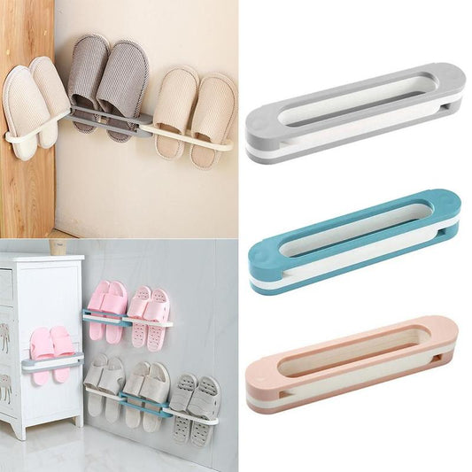 Organizador de Sandalias