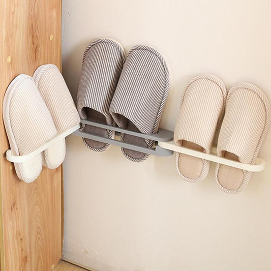 Organizador de Sandalias